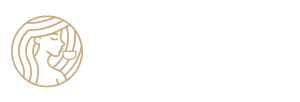 dark logo